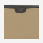 BORSA A TRACOLLA LINA H4010917 618 KHAITE 