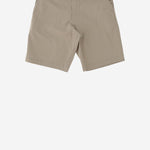 POLO RALPH LAUREN KIDS 323863960005