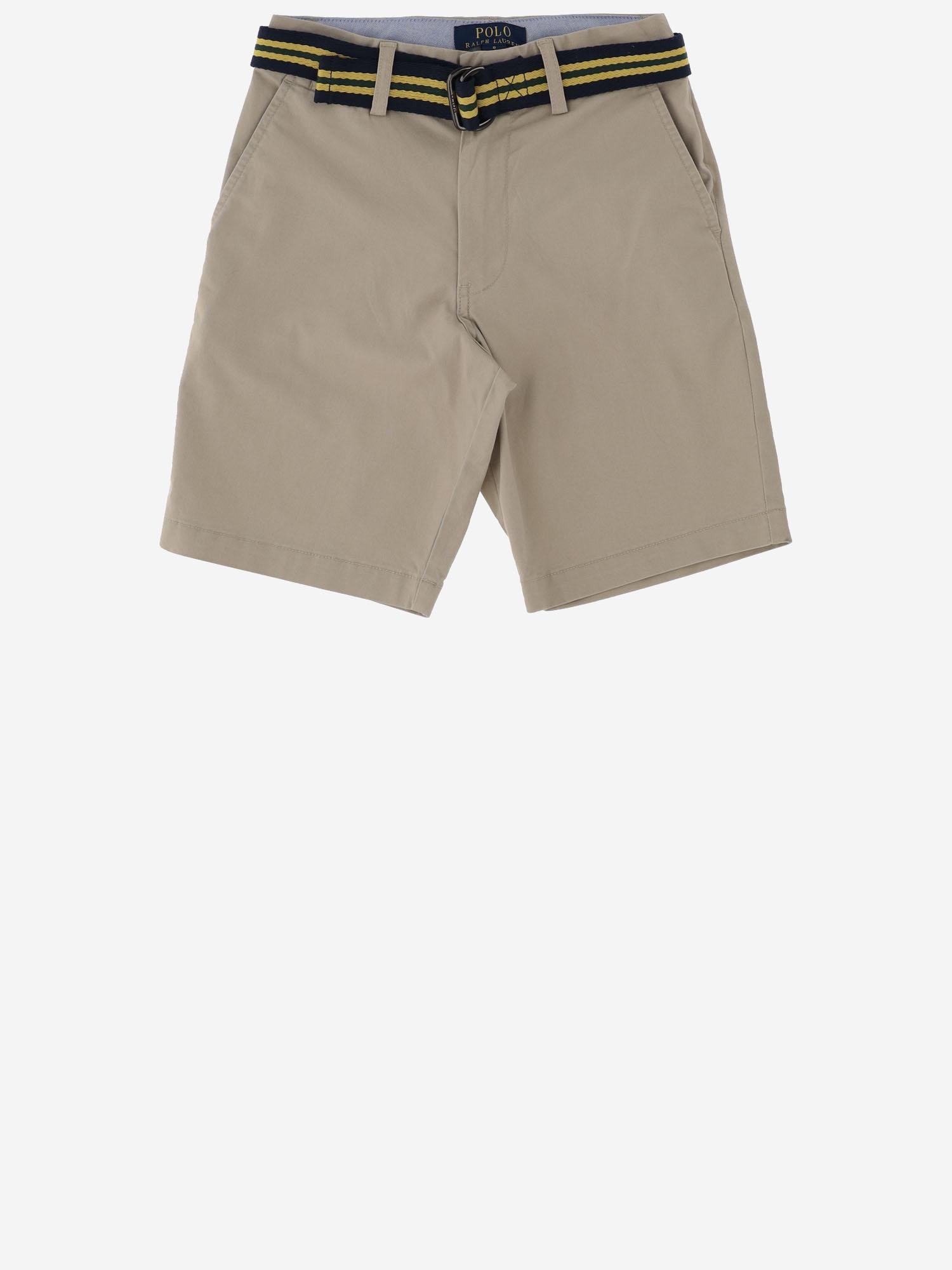 POLO RALPH LAUREN KIDS 323863960005
