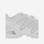 SNEAKERS SPEEDCROSS 3 L47587900 WhiteFtwSilverWhite SALOMON 