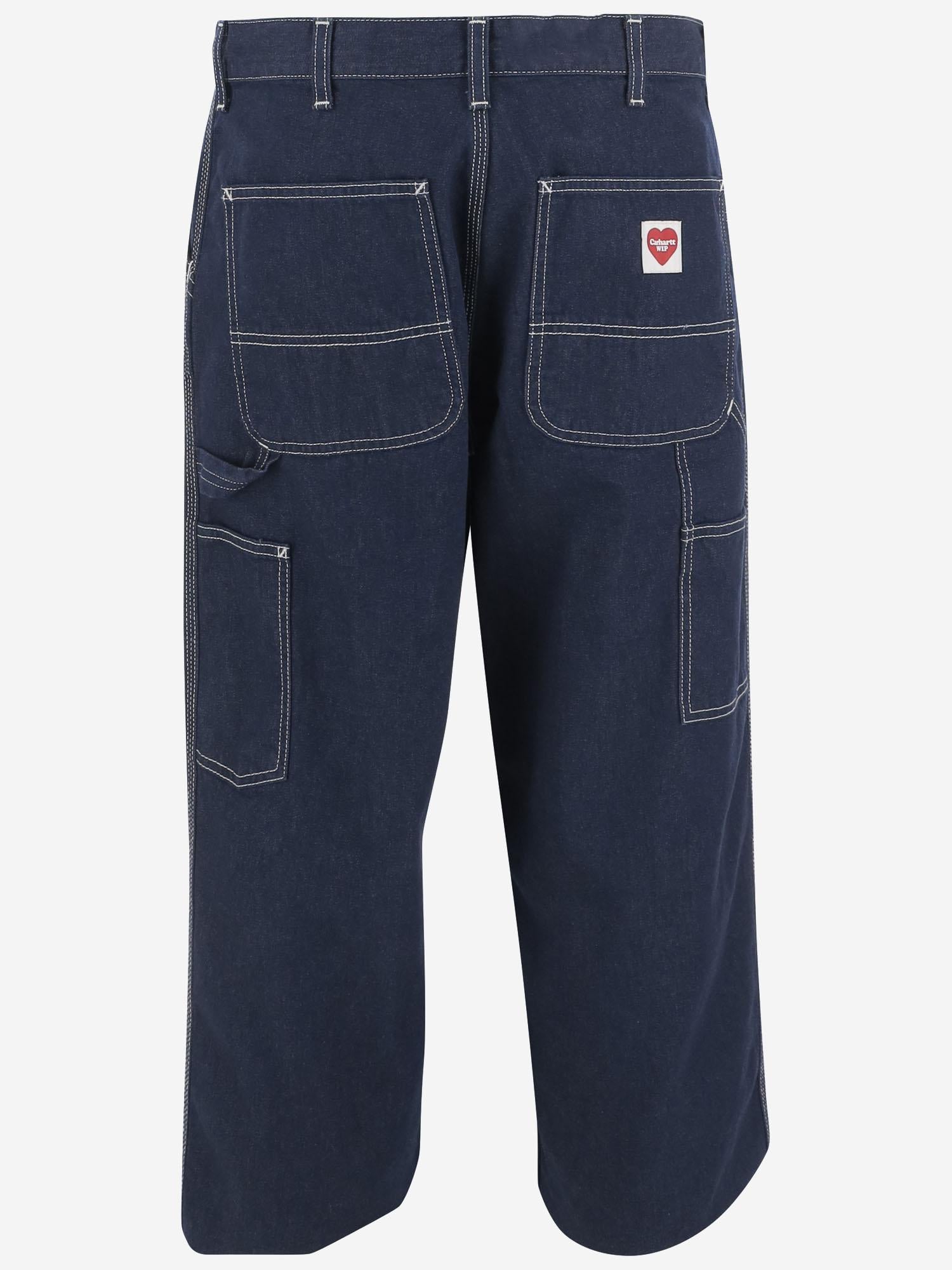 I0348640102 CARHARTT WIP