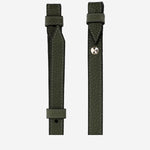 BORSA A SPALLA DIANA MEDIA 799865 AAE3W3125 GUCCI 