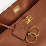 BORSA RODEO PICCOLA 789779 2AA4V2237 BALENCIAGA 