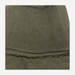 CAPPELLO IN PAGLIA BEGHE S GREEN REINHARD PLANK 