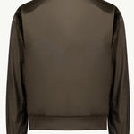 GIACCA REPPE IN NYLON 1A00161 68352835 MONCLER 