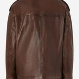 PINKO 105012A2I1M22