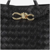 BORSA ANDIAMO PICCOLA 766014 VCPP11139 BOTTEGA VENETA 