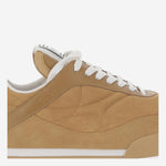Sneakers Chloé Kick CHC25A07IMS 273 CHLOE 