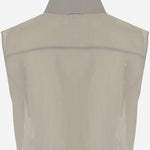 PINKO 104852A2EKI12