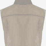 PINKO 104852A2EKI12