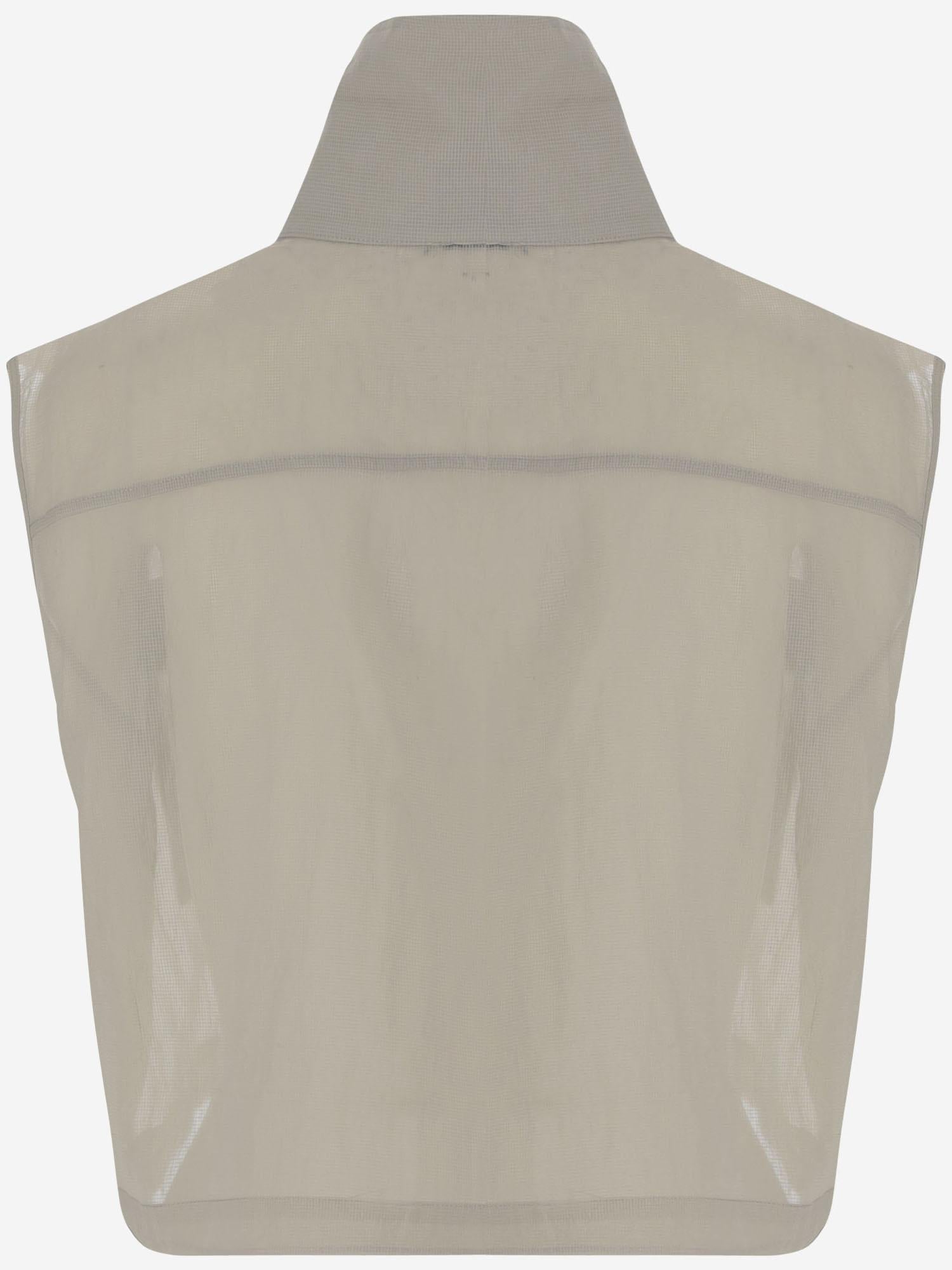 PINKO 104852A2EKI12