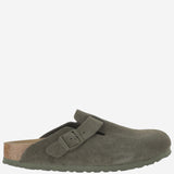 BOSTON MULES 1024714 THYME BIRKENSTOCK 