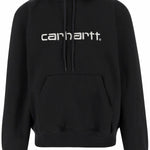 CARHARTT WIP I0305470D2XX