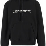 CARHARTT WIP I0305470D2XX