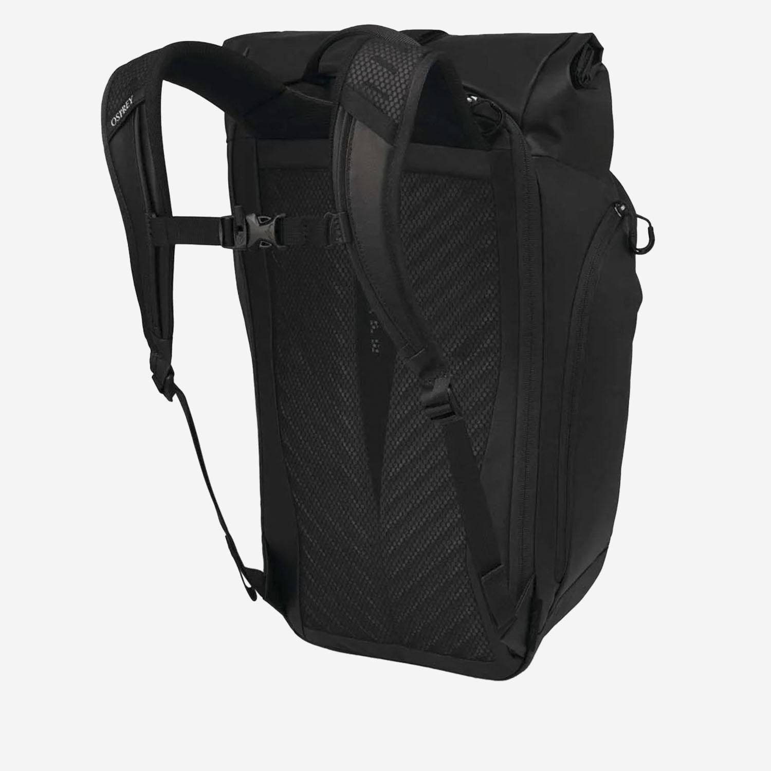 ZAINO TRANSPORTER® ROLL TOP 10006413 1073 OSPREY 