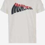 MONCLER ENFANTS 8C0003189AFV034