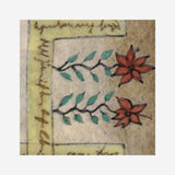 Sciarpa madda 1003 99960 FALIERO SARTI 