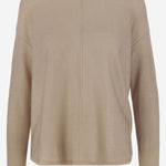 OLIVER LATTUGHI D127AEBEIGE