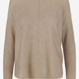 OLIVER LATTUGHI D127AEBEIGE