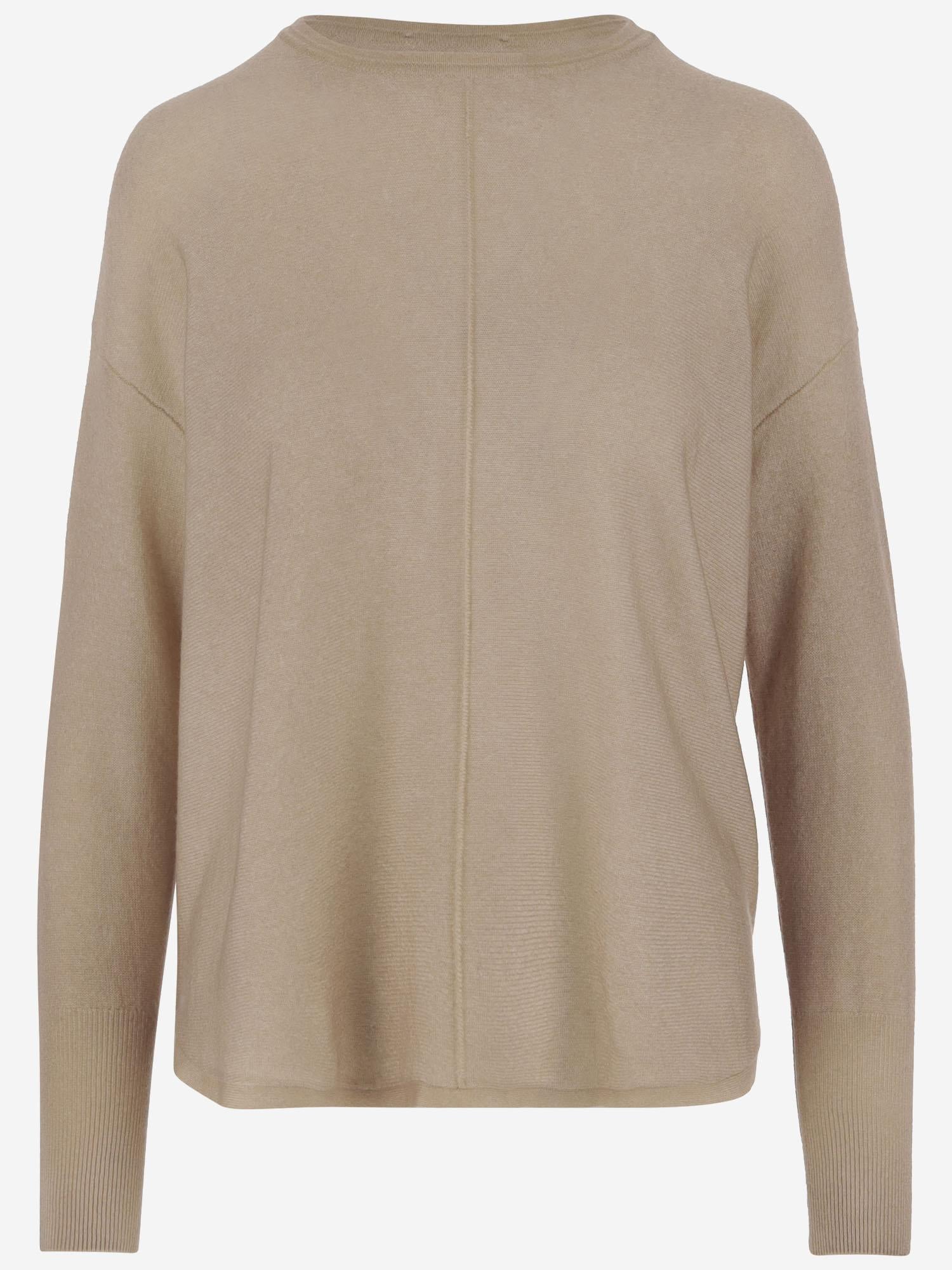 OLIVER LATTUGHI D127AEBEIGE
