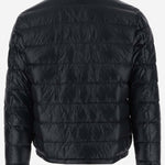 PIUMINO ACORUS 1A10600 53029776 MONCLER 