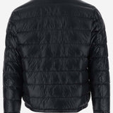 PIUMINO ACORUS 1A10600 53029776 MONCLER 