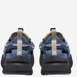 SANDALI UNEEK IN TESSUTO 1032209 VINTAGEINDIGO KEEN 