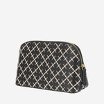 POCHETTE BAE 101733 050 BY MALENE BIRGER 