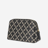 POCHETTE BAE 101733 050 BY MALENE BIRGER 