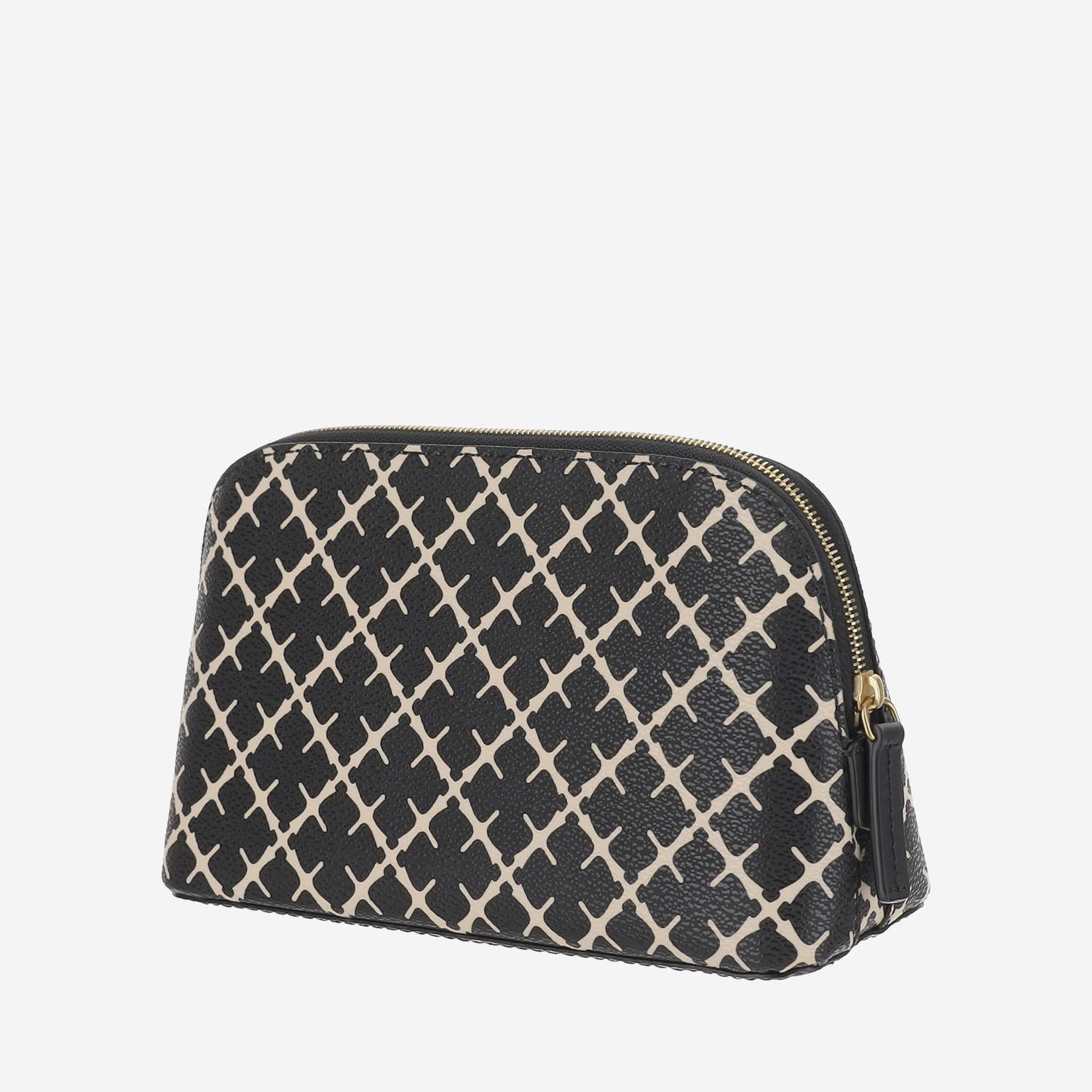 POCHETTE BAE 101733 050 BY MALENE BIRGER 