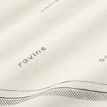 BANDANA IN COTONE CON STAMPA GRAFICA 5745987264 031 AND WANDER 