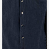 CAMICIA IN COTONE BP1L2G7T 10AJ668 GHERARDI 