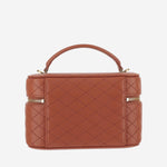 YSL MINI BAG GABY 766731 1EL077993 SAINT LAURENT 