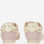 AUTRY WSLWUB11