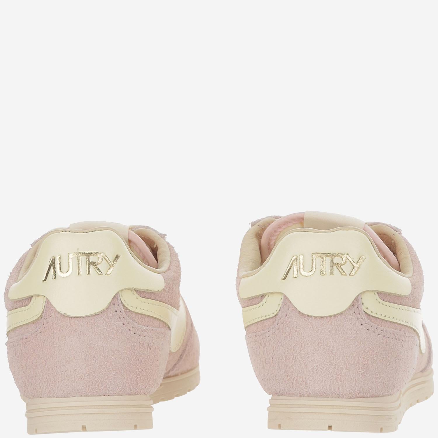 AUTRY WSLWUB11
