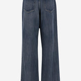 LAGENCE 2872YRODYTN