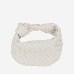 BORSA JODIE MINI 651876 VCPP59143 BOTTEGA VENETA 