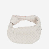 BORSA JODIE MINI 651876 VCPP59143 BOTTEGA VENETA 