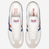 SNEAKERS RACER 77 R7226SLW NSWH00002 PRO-KEDS 