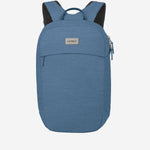 ZAINO ARCANE LARGE DAY<BR/> 10007157 NIRVANABLUEHEATHER OSPREY 