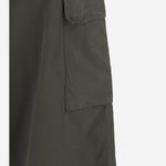 PANTALONI KADE CARGO IN COTONE I035564 2ZWGD CARHARTT WIP 