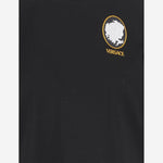 VERSACE 10189811A145461B000