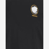 VERSACE 10189811A145461B000
