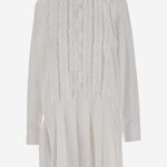HODAKOVA W24094TFR1WHITE
