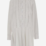 HODAKOVA W24094TFR1WHITE