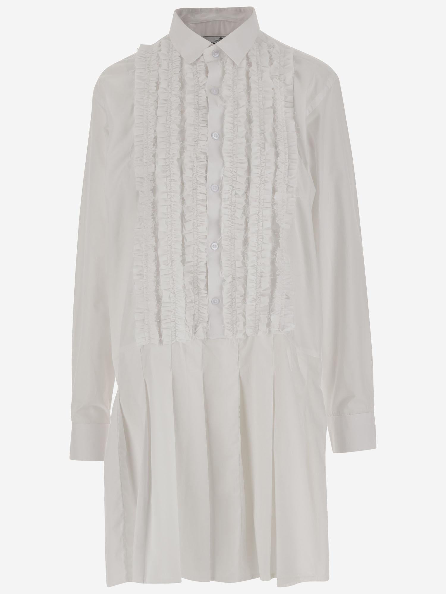 HODAKOVA W24094TFR1WHITE