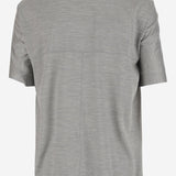 CARVEN 6251K21316HEATHER GREY