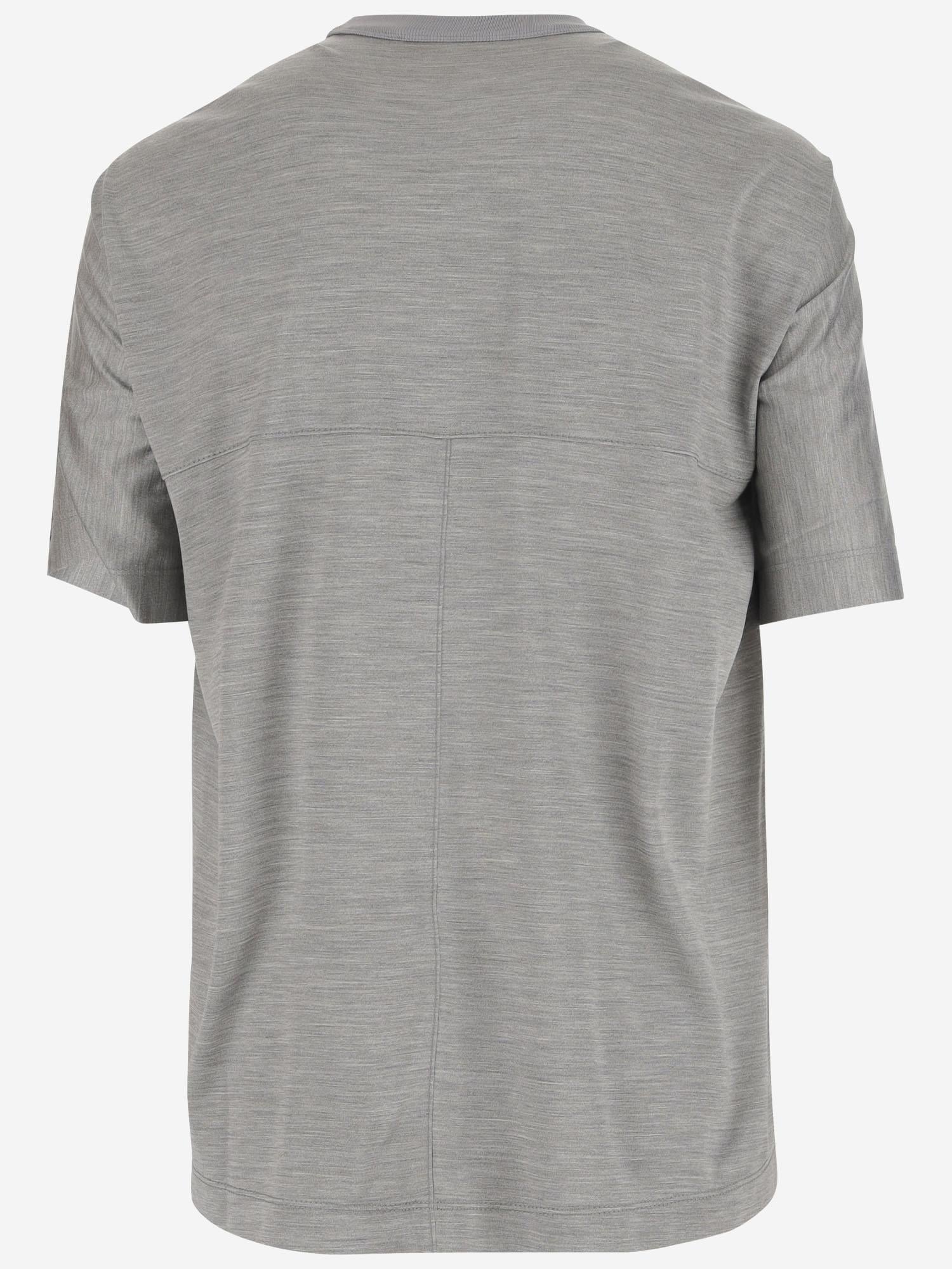 CARVEN 6251K21316HEATHER GREY