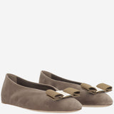 SALVATORE FERRAGAMO VANNAVCLAY