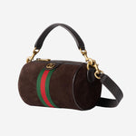 BORSA MINI OPHIDIA 846869 AAE1D2041 GUCCI 